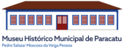 Logo Museu Histórico5 - Copia