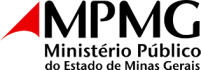 Logo_mpmg (1)