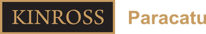 kinross_paracatu_vazada_colorida